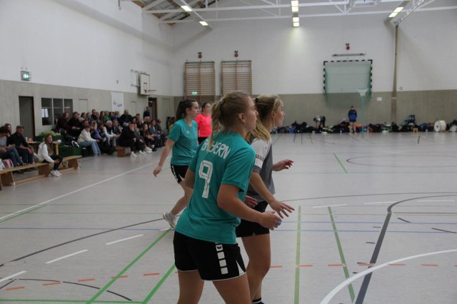 2022_11_06 Länderpokal 2022